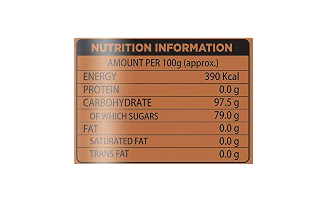 Kery Cola Fizz Delicious Candy    Pack  480 grams